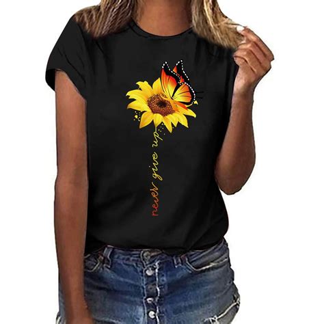 amazon graphic tees womens